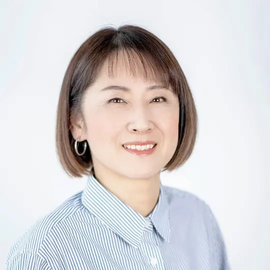 教員コメント写真