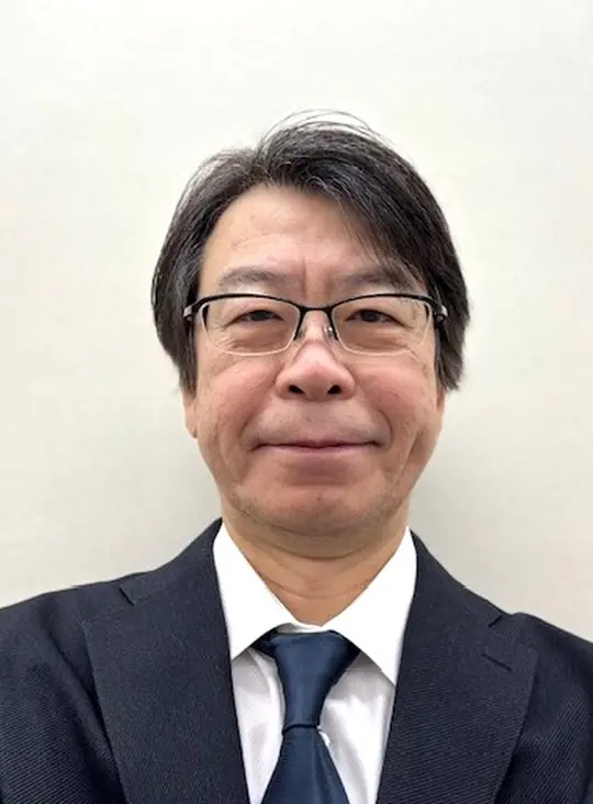 教員コメント写真