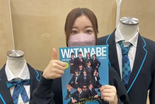 教員コメント写真