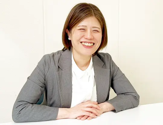 教員コメント写真