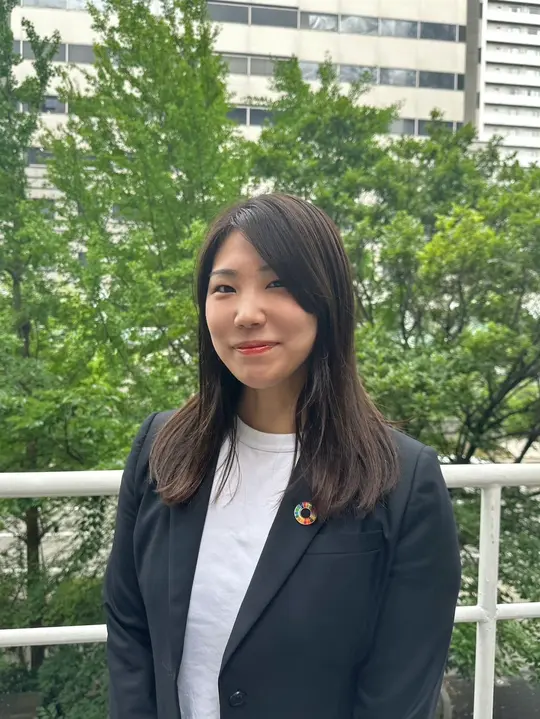 教員コメント写真