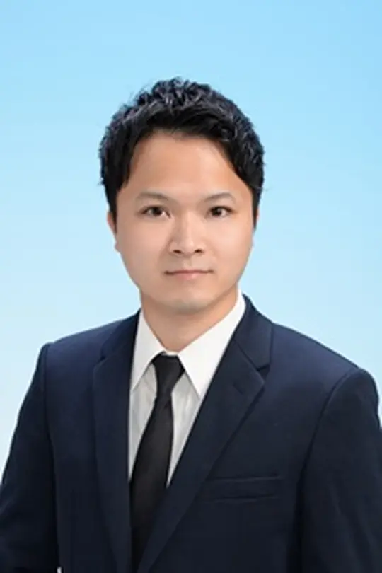 教員コメント写真