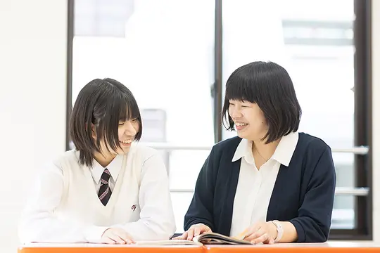 教員コメント写真