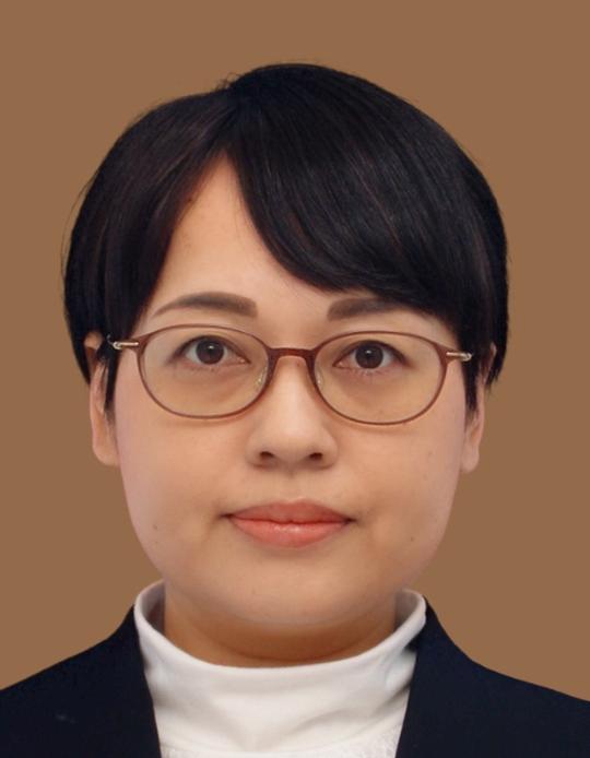 教員コメント写真