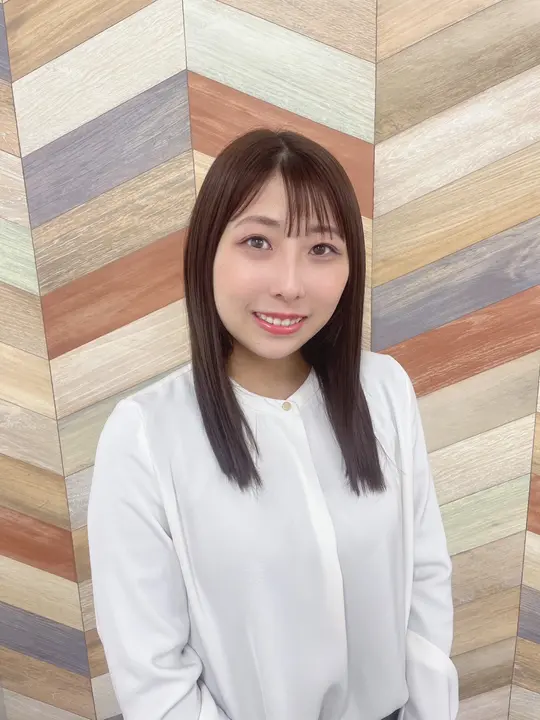 教員コメント写真