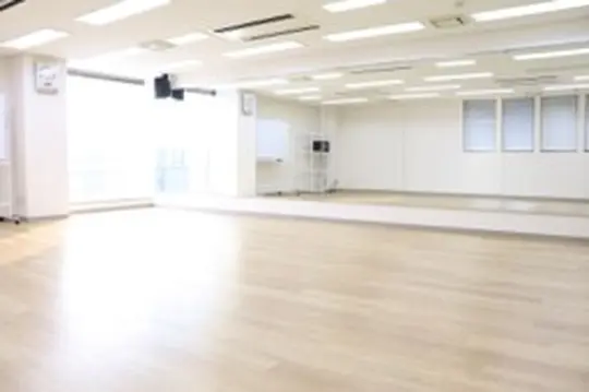 キャンパス写真