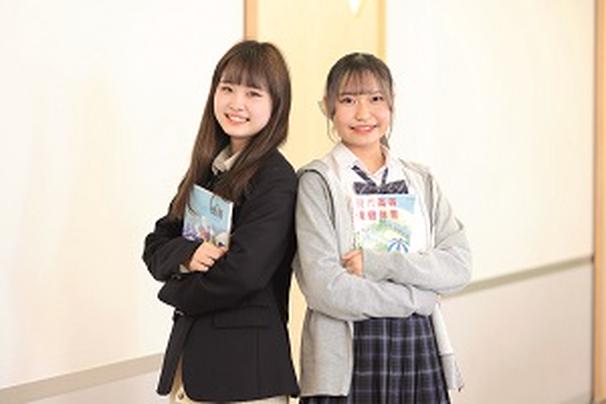三幸学園飛鳥未来高校制服 うるさ