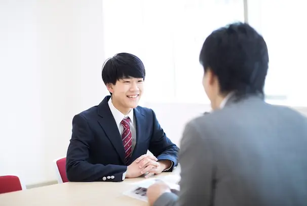 充実したサポート体制