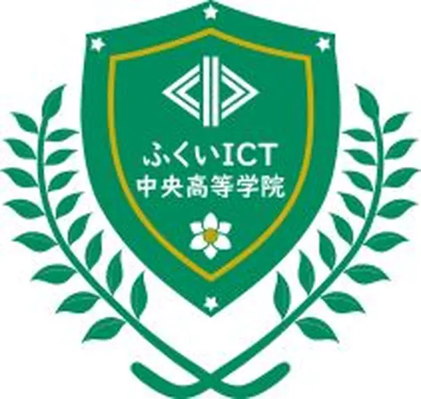 福井県企業だから安心。就職相談も安心してください。