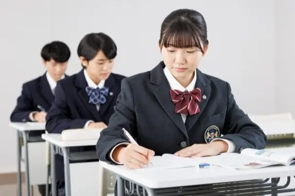 学習スタイルが選べる