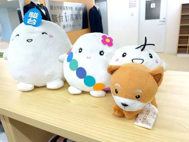 駿台i高等学院は2024年に新規開校。各地の駿台サポート校もリニューアル開校のため、現在、開校特典の独自奨学金（10～15万円）適用中。定員がありますのでお早めにお問い合わせください。