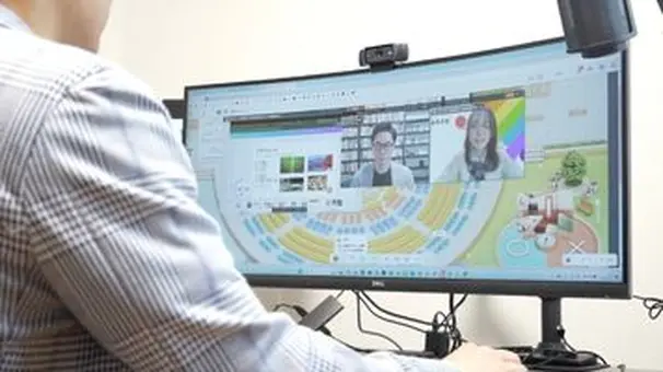 孤独をなくし仲間と青春する場所