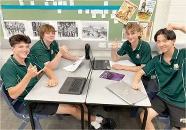 長期高校留学したい！大学進学したい！卒業後の進路につながる【グローバルコース」や【大学受験対策コース】も。 生徒たちの「やりたい」を全力でサポート！